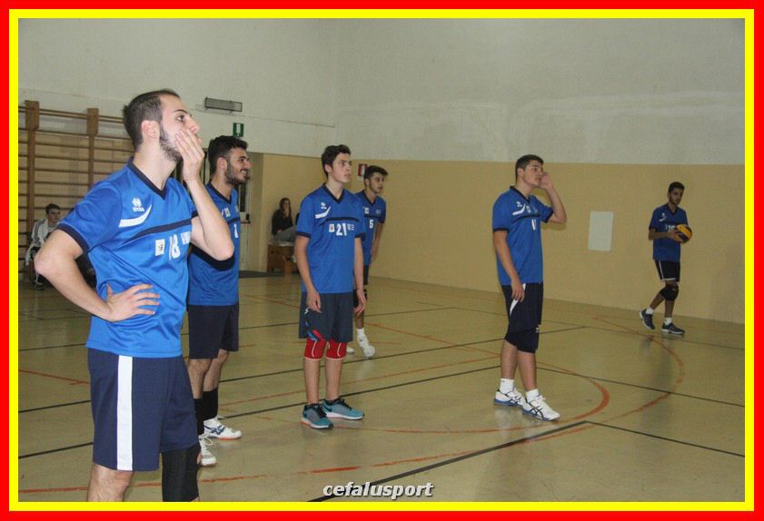 161103 Volley1DM_Coppa 012_tn.jpg
